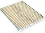 MASTER-SPORT 1936-IFB-PCS-MS Filtro Aria Abitacolo, Filtro Antipolline Per Nissan X-TRAIL Ii (T31)