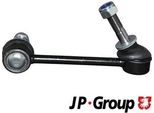 Jp Group 4840402480 - Oe 488200K030 Asta Di Accoppiamento, Asse Anteriore Destro Per Hilux