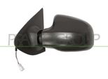 Prasco DA3247304 - Oe 963023731R Specchio Esterno, Sinistro Per Logan, Sandero