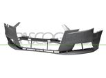 Prasco AD3261001 - Paraurti Anteriore Oe 8V0807065QGRU Per A3 (8V)