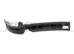 Prasco VG0541014 - Staffa Paraurti Oe 3C0807177, Anteriore Sinistra Per Passat (3C)