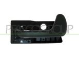 Prasco FT1328402 - Oe 182584060 Maniglia Della Porta, Sinistra Per Punto