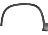 Blic 5703-08-9548371P - Oe 5N0854731A Modanatura, Parafango, Anteriore Sinistro Per Tiguan (5N)