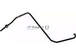 Jp Group Tubo Dell'olio Per Turbocompressore Tubo Di Alimentazione Dell'olio Turbocompressore 1117600800 Per Vw Golf V Hatchback (1K1) Touran (1T1, 1T2) Passat Variant (3C5)
