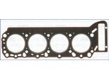 Ajusa 10128400 Guarnizione Testata Cilindri Adatta Per MERCEDES-BENZ Berlina (W124) Classe E Berlina (W210) Classe E Station Wagon (S210) Classe E Berlina