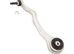 MASTER-SPORT 36940-PCS-MS Braccio Di Controllo Destro, Inferiore, Asse Anteriore, Anteriore Per Bmw 1 (F20)