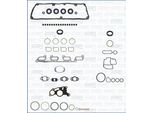 Ajusa 51042100 Set Completo Di Guarnizioni Motore Per Vw Golf Vi (5K1) Polo Hatchback (6R1, 6C1) Passat Variant (3C5) Golf Plus (5M1, 521) Touran