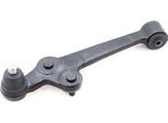 MASTER-SPORT 33381-PCS-MS Braccio Di Controllo, Destro, Inferiore, Asse Anteriore Per Kia Rio I Hatchback (Dc)