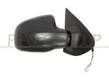 Prasco DA3247303 - Oe 963011787R Specchietto Retrovisore Esterno, Destro Per Logan, Sandero