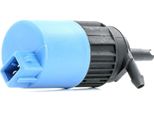 Topran 600 115 - Oe 30859452 Pompa Acqua Di Lavaggio Per S40 I (644), V40 (645)