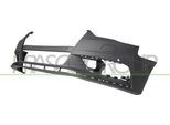 Prasco AD3231042 - Paraurti Anteriore Oe 8V5807065EGRU Per A3 (8V)