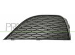 Prasco ST0352124 - Griglia Di Ventilazione Oe 6J0853665, Sinistra Per Ibiza (6J, 6P)