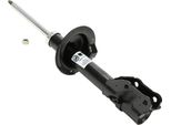 MASTER-SPORT 39156K-PCS-MS Ammortizzatore Asse Anteriore Sinistro Per Mazda CX-7 (Er)