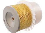MASTER-SPORT 16148-LF-PCS-MS Filtro Aria Per Mitsubishi Pajero I (L04_G, L14_G)