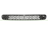 Prasco MN3122121 - Oe 51114824420 Fascia Paraurti Anteriore Per F56