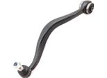 MASTER-SPORT 23732B-PCS-MS Braccio Di Controllo Posteriore, Inferiore, Asse Anteriore Destro Per Mazda 6 Hatchback (Gg)