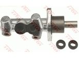 Trw PMF472 - Oe 77 01 209 642 Pompa Freno Per Twingo Ii (CN0)