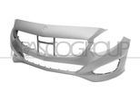 Prasco ME4261001 - Paraurti Anteriore Oe A24688045409999 Per Classe B (W246)