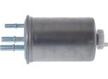 MASTER-SPORT 829/4-KF-PCS-MS Filtro Carburante Per Land Rover Discovery Iii (L319)