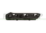 Prasco VG7151003 - Staffa Paraurti Oe 1T0807050, Anteriore Destra Per Caddy Iii (2C, 2K), Touran (1T)