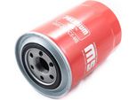 MASTER-SPORT 1045-OF-PCS-MS Filtro Olio Per Mitsubishi Pajero Ii (V3_W, V2_W, V4_W, V5_W)