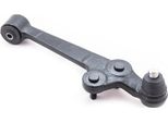 MASTER-SPORT 33382-PCS-MS Braccio Di Controllo, Sinistro, Inferiore, Asse Anteriore Per Kia Rio I Hatchback (Dc)