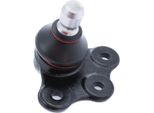 MASTER-SPORT 14707-PCS-MS Supporto Inferiore/Giunto Di Guida, Assale Anteriore Per Vauxhall Meriva Mk Ii (B) (S10)