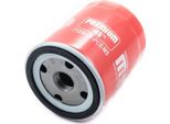MASTER-SPORT 713/9-OF-PCS-MS Filtro Olio Per Land Rover Discovery Ii (L318)