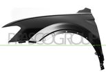 Prasco VG8103034 - Parafango Oe 5NA821105, Anteriore Sinistro Per Tiguan (Ad, Ax)