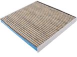 MASTER-SPORT 2544-IFB-PCS-MS Filtro Aria Abitacolo, Filtro Antipolline Per Fiat Ducato (250_)