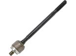 MASTER-SPORT 18116-PCS-MS Giunto Assiale, Tirante, Asse Anteriore Per Renault Clio I (B/C57_, 5/357_)