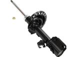 MASTER-SPORT 311984-PCS-MS Ammortizzatore Asse Anteriore Sinistro Per Nissan Micra Iii (K12)