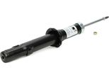 MASTER-SPORT 314669-PCS-MS Ammortizzatore Asse Anteriore Destro Per Mazda 6 Hatchback (Gh)