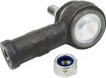 MASTER-SPORT 15407-PCS-MS Tirante, Esterno, Asse Anteriore Per Ford Fiesta Iii (Gfj)