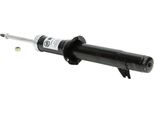 MASTER-SPORT 314668-PCS-MS Ammortizzatore Asse Anteriore Sinistro Per Mazda 6 Hatchback (Gh)