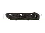 Prasco VG7151004 - Staffa Paraurti Oe 1T0807049, Anteriore Sinistra Per Caddy Iii (2C, 2K), Touran (1T)