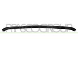 Prasco VG0551632 - Oe 3AA807651A Portaparaurti Anteriore Per Passat (365, 362)
