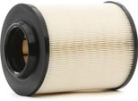 Ridex 8A0410 - Filtro Aria Oe 1516654 Per Galaxy (WA6), Mondeo Iv, S-Max (WA6)