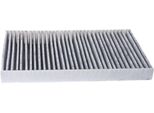MASTER-SPORT 26005-IF-PCS-MS Filtro Aria Abitacolo, Filtro Antipolline Per Renault Megane Iii Coupé (DZ0/1_)