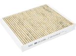 MASTER-SPORT 2757-IFB-PCS-MS Filtro Aria Abitacolo, Filtro Antipolline Per Opel Astra G Cc (T98)