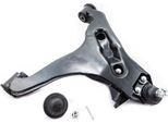 MASTER-SPORT 3238D-PCS-MS Asse Anteriore Inferiore Destro Per Mitsubishi Pajero Iii Canvas Top (V6_W, V7_W)