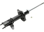 MASTER-SPORT 280716-PCS-MS Ammortizzatore, Asse Posteriore, Destro Per Mazda Premacy (Cp)