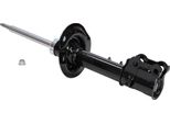 MASTER-SPORT G8176M-PCS-MS Ammortizzatore Asse Anteriore Destro Per Kia Sportage Iii (Sl)