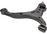 MASTER-SPORT 41757B-PCS-MS Asse Anteriore Destro Per Hyundai Santa FÉ Ii (Cm)