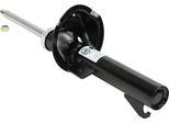 MASTER-SPORT 290837-PCS-MS Ammortizzatore Asse Anteriore Destro Per Ford Tourneo Connect