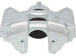Pinza Freno Anteriore Destra Ate Per Opel Zafira B (A05) Ø57 Mm 24.3571-9780.5