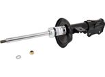 MASTER-SPORT 317185-PCS-MS Ammortizzatore Asse Anteriore Sinistro Per Suzuki Grand Vitara Ii (Jt, Te, Td)
