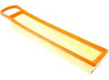 MASTER-SPORT 5082/2-LF-PCS-MS Filtro Aria Per CitroËN C4 Ii (Nc_)