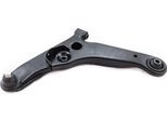 MASTER-SPORT 41267B-PCS-MS Braccio Di Controllo Asse Anteriore Sinistro Per Mitsubishi Outlander I (Cu_W)