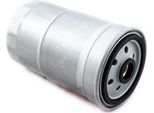 MASTER-SPORT 730/2X-KF-PCS-MS Filtro Carburante Per Land Rover Discovery Ii (L318)